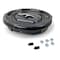 Dexter Axle Disc Brake Kit, K23-106-00 K23-106-00 - alternate 5